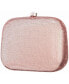 Фото #5 товара Sequin Minaudiere