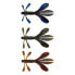 Фото #1 товара Приманка мягкая Berkley® Powerbait Mantis Bug 100 мм