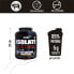 белок Weider Isolate Whey 100 Cfm Cookies & Cream