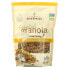 Homestyle Granola with Ancient Grains, Vanilla Almond Quinoa, 12 oz (340 g)