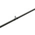 Shimano CURADO CASTING, Freshwater, Bass, Casting, 7'3", Medium Heavy +, 1 pc...