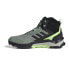 Фото #3 товара Adidas Terrex Ax4 Mid Gtx