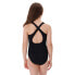 RIP CURL Premium Rib Swimsuit