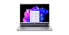 Acer Swift Go 14 SFG14-71-582W - Intel® Core™ i5 - 35.6 cm (14") - 2880 x 1800 pixels - 16 GB - 512 GB - Windows 11 Home
