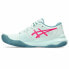 Кроссовки Asics Gel-Challenger 14 Lady Celeste