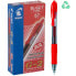 Фото #1 товара PILOT Pack 12 G2 Pen