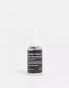 Carbon Theory Charcoal, Tea Tree Oil & Vitamin E Overnight Detox Serum 30ml - фото #2