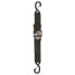 Фото #1 товара BOATBUCKLE Gunwale Tie Down Pro 16´