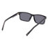 TIMBERLAND TB00015 Sunglasses