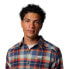 COLUMBIA Cornell Woods™ long sleeve shirt