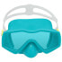 BESTWAY 22056 Aqua prime diving mask