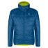 Фото #1 товара Montura Alltrack 2 jacket