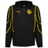 Фото #1 товара PUMA BVB Borrussia Dortmund Prematch jacket