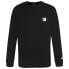 ფოტო #1 პროდუქტის PROTEST Shelby long sleeve T-shirt