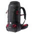 HI-TEC Stone 50L backpack