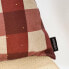 Фото #2 товара Чехол для подушки Belum Mistletoe 50 x 50 cm
