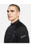 Фото #3 товара Спортивный костюм Nike Therma-FIT Academy Winter Warrior Erkek