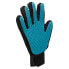 TRIXIE Fur Care Glove 16x24 cm