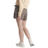 Фото #2 товара SUPERDRY Desert Paperbag shorts