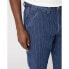 Фото #4 товара WRANGLER Casey Carpenter Relaxed Fit Jeans