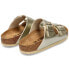 Birkenstock Arizona