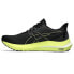 Фото #2 товара Asics Gt 2000