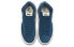Nike Blazer Mid Vintage Suede AV9376-403 Retro Sneakers