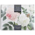 CREATIVE TOPS Rose Garden Premium Pack Of 6 Placemats