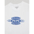 Фото #3 товара PEPE JEANS 50Th Anniversary 1 short sleeve T-shirt
