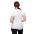 ფოტო #3 პროდუქტის BLACK DIAMOND Aerial View short sleeve T-shirt