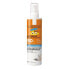 La Roche Posay Anthelios Dermo Pediatrics Ultra Protection Spray SPF50 Детский солнцезащитный спрей для тела 200 мл