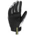 Фото #2 товара SPIDI Flash-KP Gloves Gloves