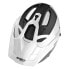 NOLAN N70-2 X 06 Classic N-COM convertible helmet