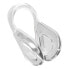 Фото #1 товара SPEEDO Biofuse nose clip