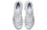 LiNing ARLS025-1 Running Shoes