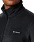 Men's Steens Mountain Full Zip 2.0 Fleece Jacket