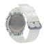 Фото #8 товара Мужские часы Casio G-Shock THE ORIGIN Collection CAMO Serie (Ø 43 mm)