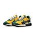 Фото #2 товара [DM0008-700] Mens Nike Air Max Pre-Day