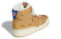 Фото #4 товара Кроссовки Adidas originals FORUM 84 High "McDonald's All-American" GW9711