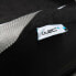 Фото #3 товара Комплект чехлов на сиденья WRC 007 339 Черный/Серый