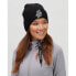 Фото #3 товара SILVINI Favara beanie