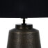 Настольная лампа Медь 220 V 38 x 38 x 53,5 cm