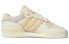 Adidas Originals Rivalry Low Premium FY7430 Sneakers