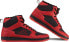 Kappa Buty Kappa Lineup Fur 243374 2011 37