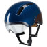 HJC Calido Plus urban helmet