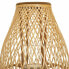 Lantern Alexandra House Living Natural Bamboo