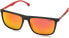 Фото #2 товара Carrera 8032/S Sunglasses