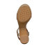 GEOX Aurely 50 sandals