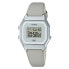 ფოტო #1 პროდუქტის CASIO LA680WEL8EF watch