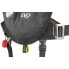Фото #5 товара PLASTIMO Evo 165 Harness Manual Inflatable Lifejacket